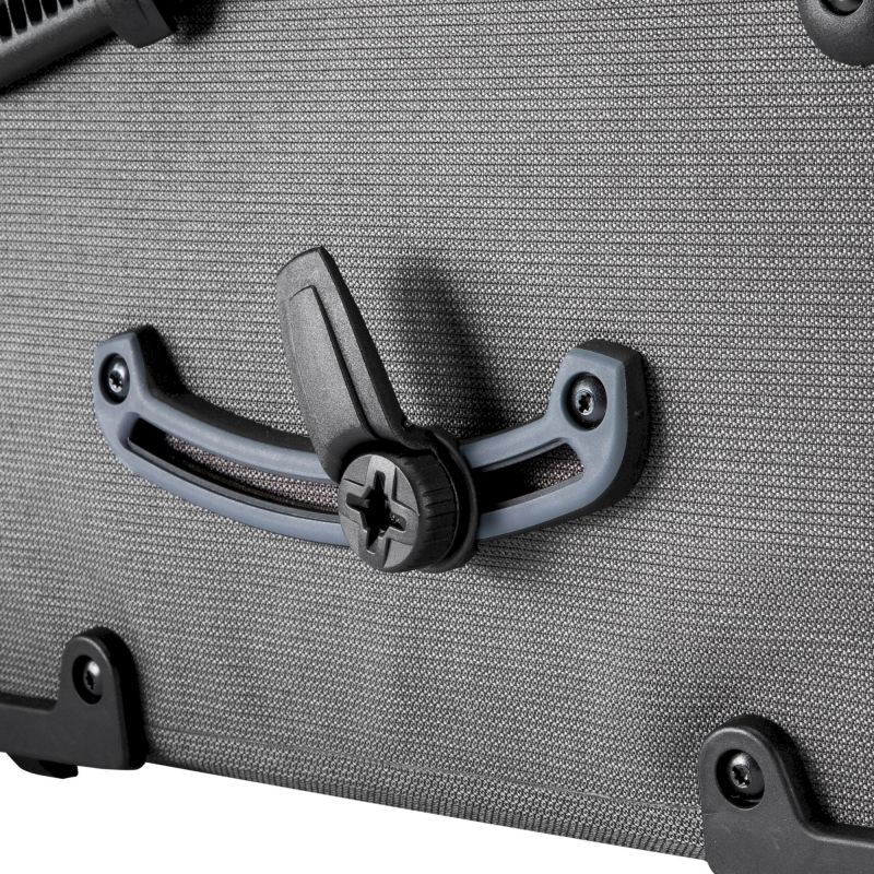 Ortlieb Office-Bag Urban - Torebka na pasku | Hardloop
