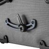 Ortlieb Office-Bag Urban - Bolsa de tiracolo | Hardloop