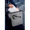 Ortlieb Office-Bag Urban - Bolsa de tiracolo | Hardloop