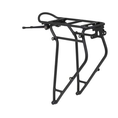 Rack Three - Porta-bagagen