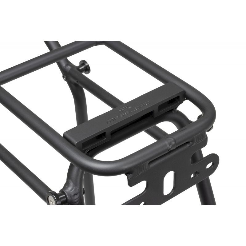 Ortlieb Rack Three - Bagagedragers | Hardloop