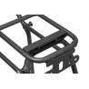 Ortlieb Rack Three - Porta-bagagen | Hardloop