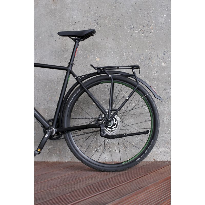 Ortlieb Rack Three - Gepäckträger | Hardloop