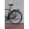Ortlieb Rack Three - Porta-bagagen | Hardloop