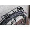 Ortlieb Rack Three - Porta-bagagen | Hardloop