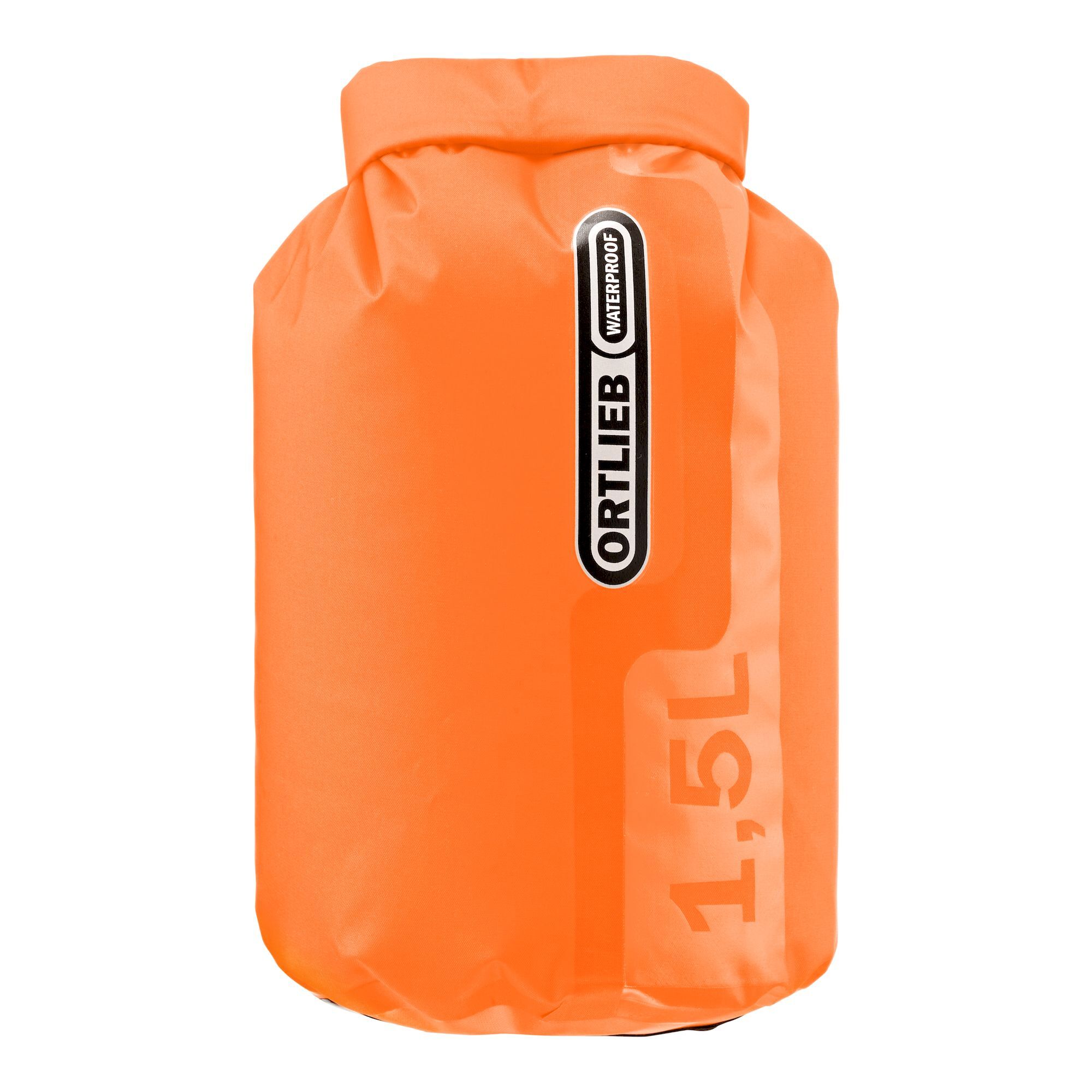 Ortlieb Dry Bag PS10 - Vandtæt taske | Hardloop