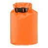 Ortlieb Dry Bag PS10 - Bolsa impermeável | Hardloop