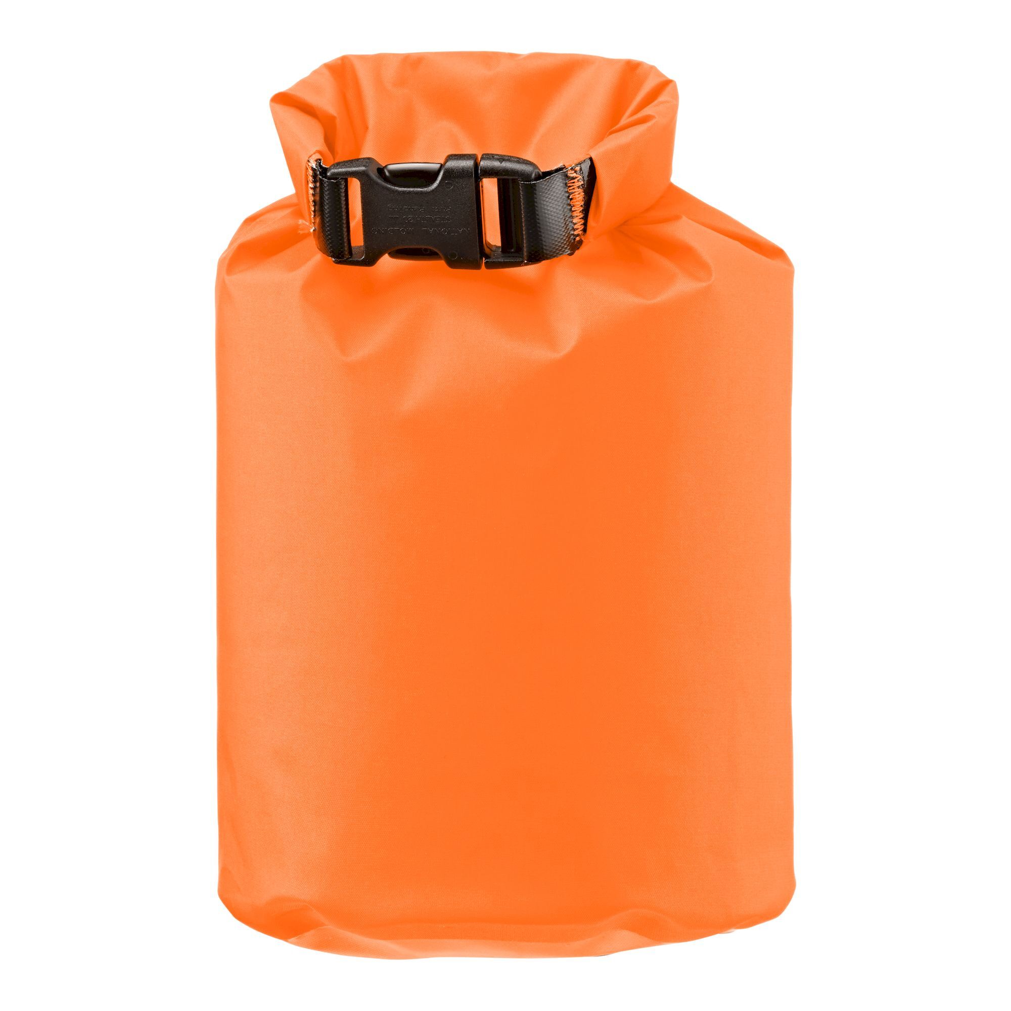 Ortlieb Dry Bag PS10 - Worek wodoszczelny | Hardloop