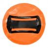 Ortlieb Dry Bag PS10 - Worek wodoszczelny | Hardloop