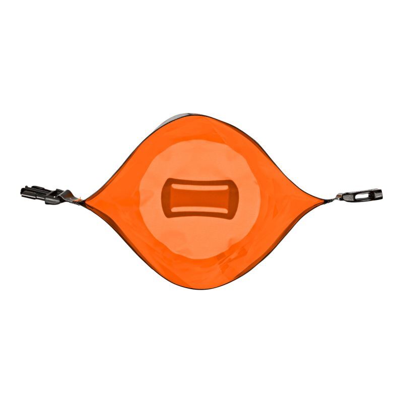 Ortlieb Dry Bag PS10 - Borsa impermeabile | Hardloop