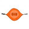 Ortlieb Dry Bag PS10 - Worek wodoszczelny | Hardloop