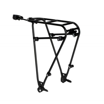 Quick Rack - Nosiče na kolo