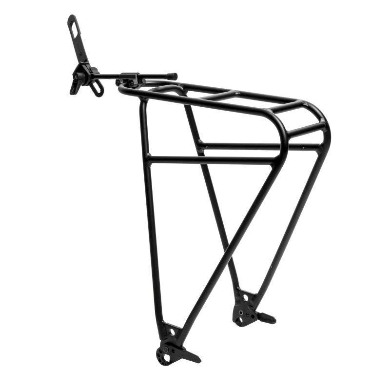 Ortlieb Quick Rack - Tavaratelineet | Hardloop