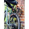 Ortlieb Quick Rack - Porta-bagagen | Hardloop
