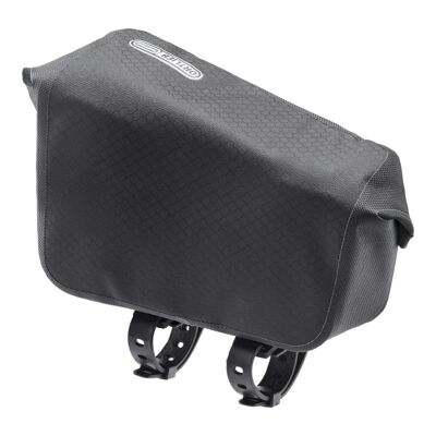 Fuel-Pack - Sacoche de cadre vélo