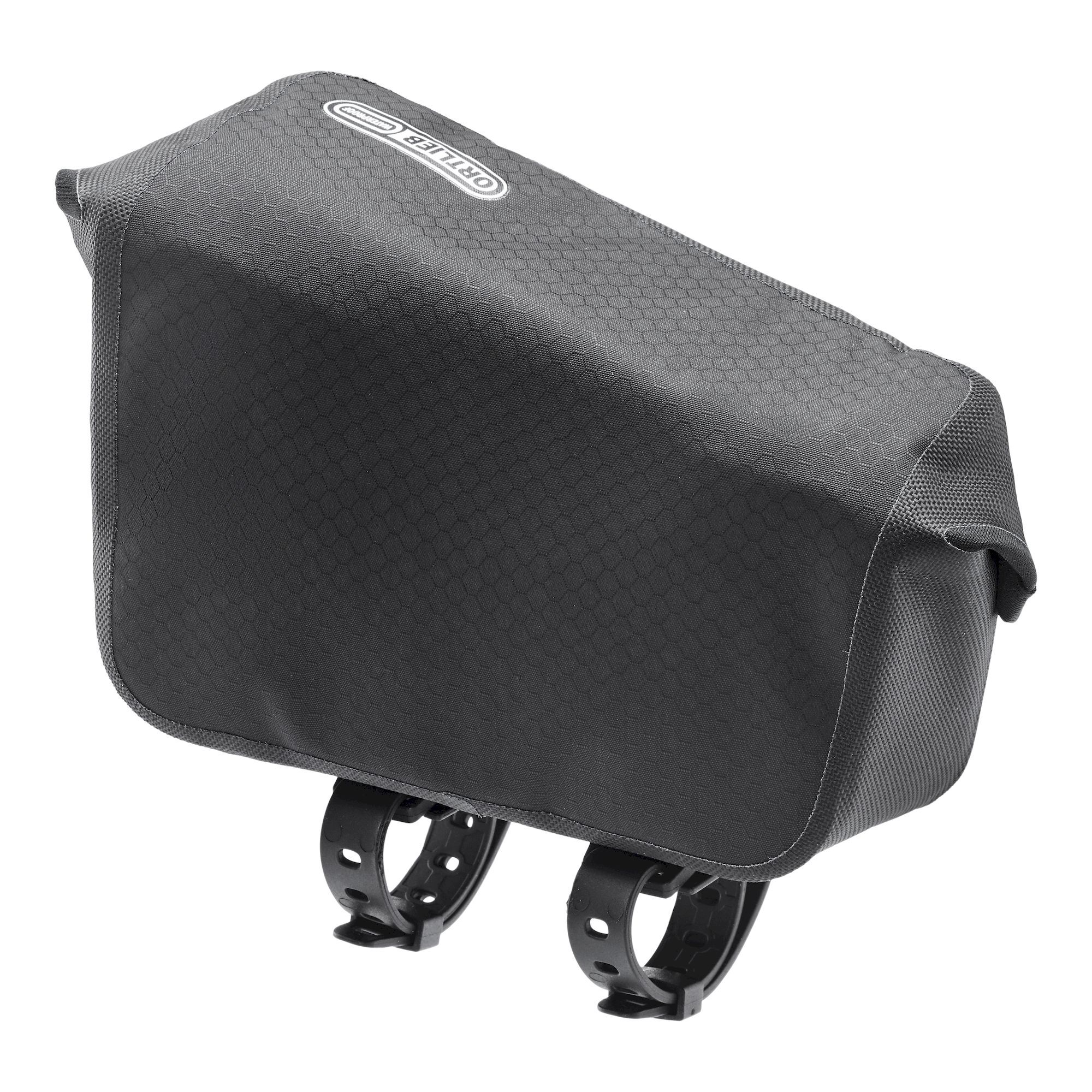 Ortlieb Fuel-Pack - Sacoche de cadre vélo | Hardloop