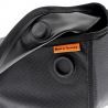 Ortlieb Fuel-Pack - Bolsa quadrada bicicleta | Hardloop