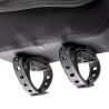 Ortlieb Fuel-Pack - Bolsa quadrada bicicleta | Hardloop
