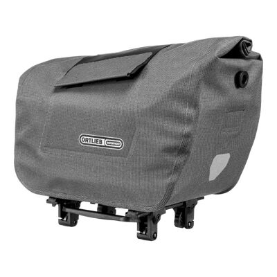 Trunk-Bag RC Urban - Bolsa Bicicleta