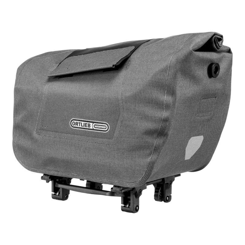 Trunk-Bag RC Urban - Bolsa Bicicleta
