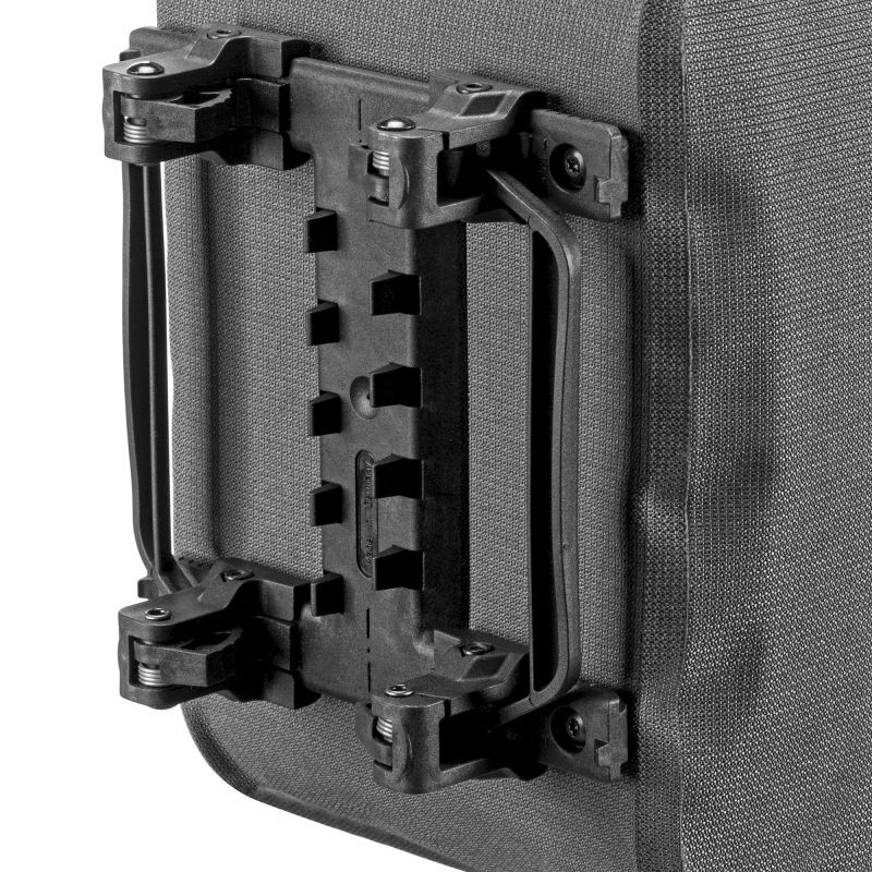 Ortlieb Trunk-Bag RC Urban - Fietstas | Hardloop