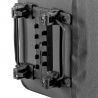 Ortlieb Trunk-Bag RC Urban - Bolsa Bicicleta | Hardloop