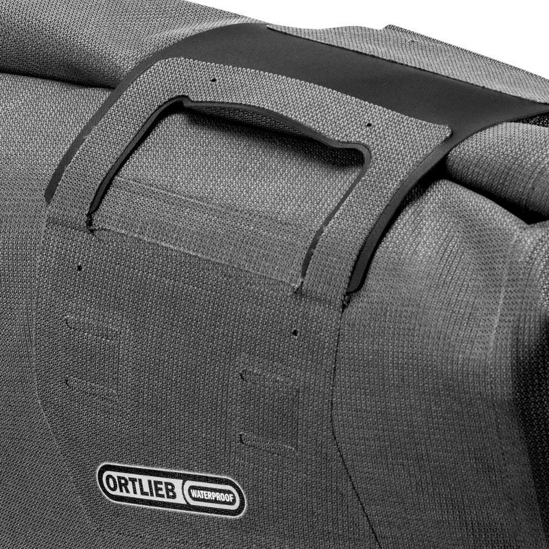 Ortlieb Trunk-Bag RC Urban - Alforja para bicicleta | Hardloop