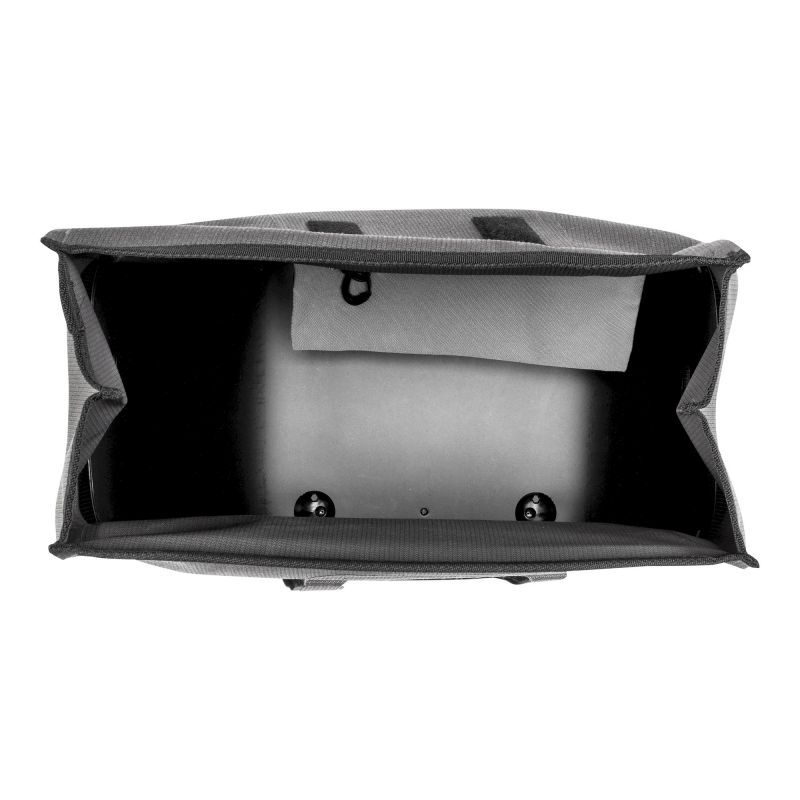 Ortlieb Trunk-Bag RC Urban - Cykelväska | Hardloop