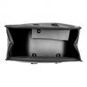 Ortlieb Trunk-Bag RC Urban - Torba rowerowa | Hardloop
