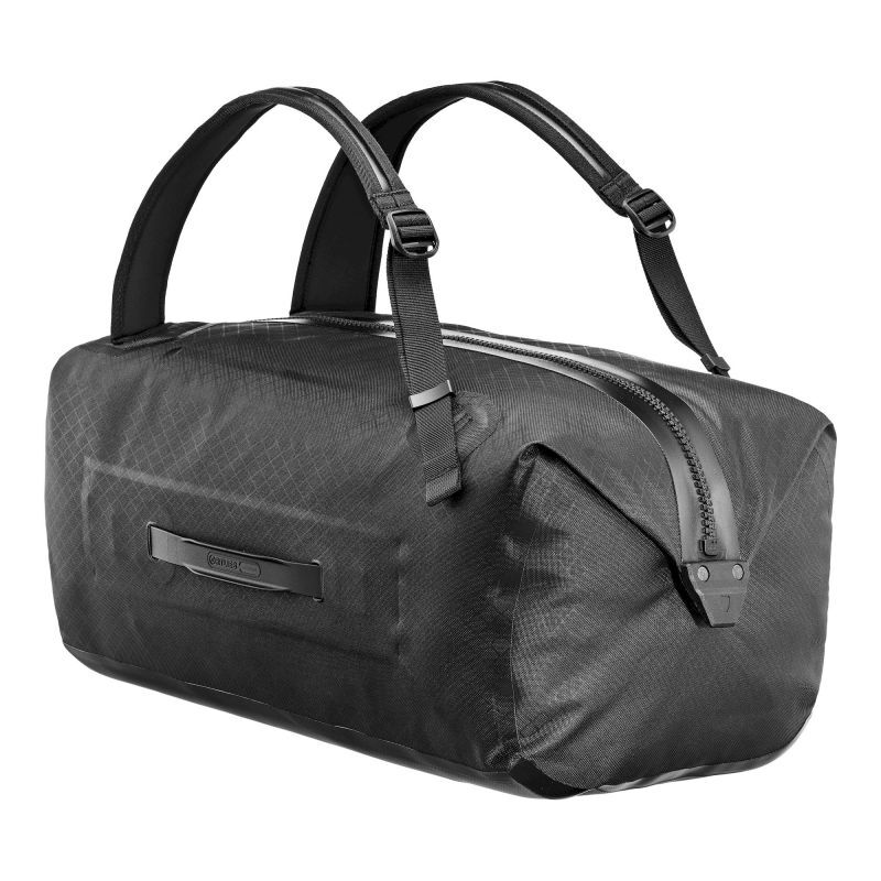 Duffle Metrosphere - Saco de viagem