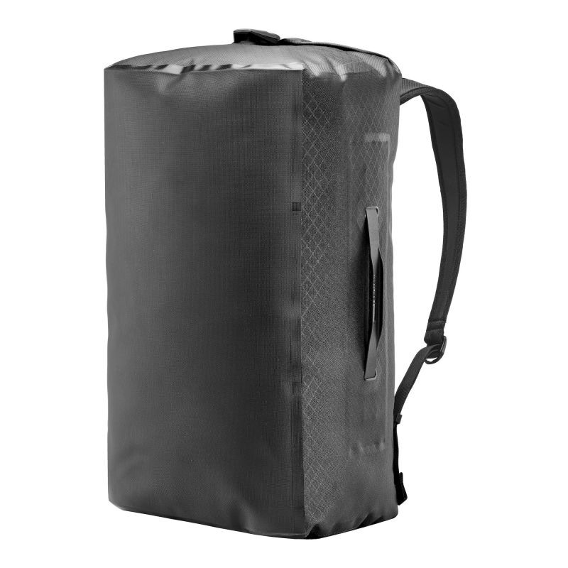 Ortlieb Duffle Metrosphere - Borsa da viaggio | Hardloop