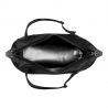 Ortlieb Duffle Metrosphere - Saco de viagem | Hardloop