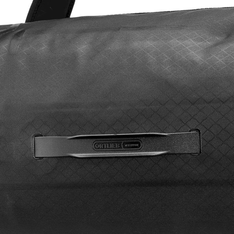 Ortlieb Duffle Metrosphere - Travel bag | Hardloop