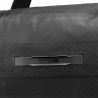 Ortlieb Duffle Metrosphere - Saco de viagem | Hardloop