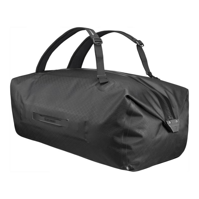 Duffle Metrosphere - Resebag