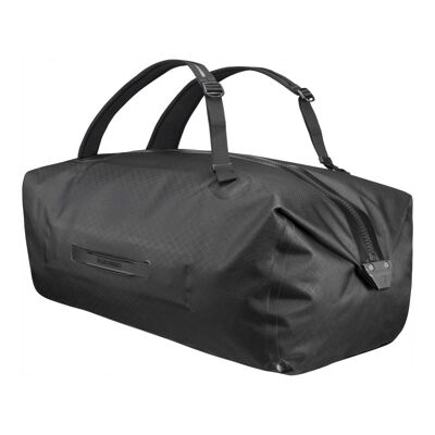 Duffle Metrosphere - Travel bag