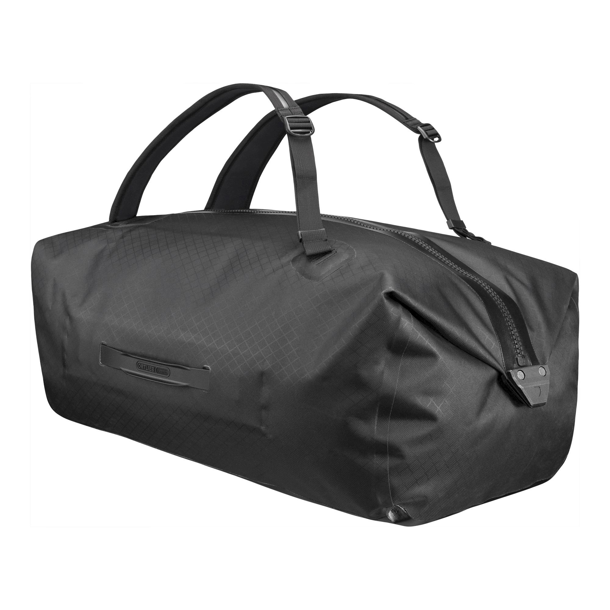 Ortlieb Duffle Metrosphere - Bolsa de viaje | Hardloop