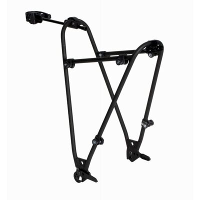 Quick Rack Light - Bike rack