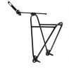 Ortlieb Quick Rack Light - Pakethållare | Hardloop