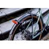 Ortlieb Quick Rack Light - Pakethållare | Hardloop