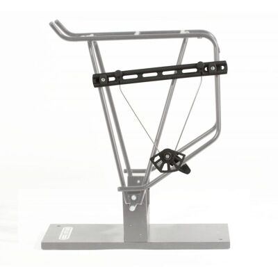 QL3.1 Mounting-Set