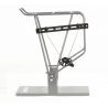 Ortlieb QL3.1 Mounting-Set | Hardloop