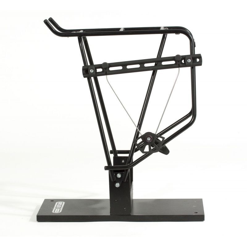 Ortlieb QL3.1 Mounting-Set | Hardloop