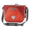 Ortlieb Ultimate Six Plus - Stuurtas fiets
