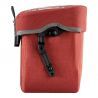 Ortlieb Ultimate Six Plus - Stuurtas fiets