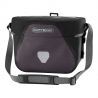 Ortlieb Ultimate Six Plus - Styrtaske cykel