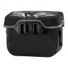 Ortlieb Ultimate Six Plus - Handlebar bag