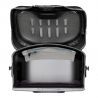 Ortlieb Ultimate Six Plus - Handlebar bag