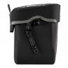 Ortlieb Ultimate Six Plus - Bolsa de guiador bicicleta | Hardloop
