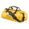 Ortlieb Rack-Pack - Saco de viagem | Hardloop
